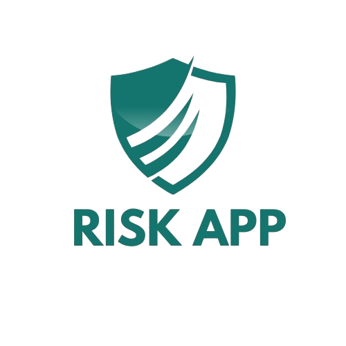 Connexion à RISK APP